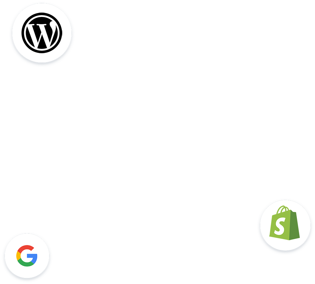 Particle element